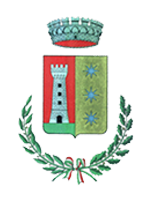 Stemma Comune di Santa Margherita di Staffora