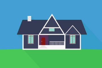 avviso pubblico per l’assegnazione delle unit&#224; abitative destinate a servizi abitativi pubblici 2022