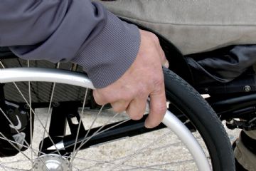 bando per l’assegnazione del buono sociale a favore delle persone con disabilit&#224; grave o non autosufficienti anno 2022