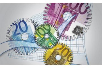 Fondo di sostegno alle attivit&#224; economiche artigianali e commerciali nelle Aree Interne L. 160/2019