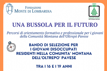 Una Bussola per il Futuro