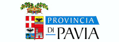 Provincia di Pavia