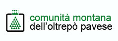 Comunità montana dell'Oltrepò pavese