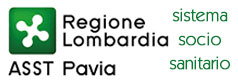 ASST Pavia