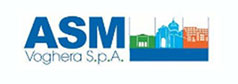 ASM Voghera