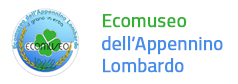 Ecomuseo dell'Appennino Lombardo